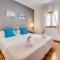 Ideal Property Mallorca - Es Claperas