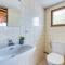 Ideal Property Mallorca - Es Claperas