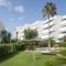 Guadalmina Baja