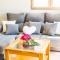 Ideal Property Mallorca - Bosset Platja - Кан-Пикафорт