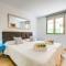 Ideal Property Mallorca - Bosset Platja - Кан-Пикафорт