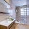 Ideal Property Mallorca - Bosset Platja - Кан-Пикафорт