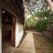 Watamu Beach Cottages B&B - 瓦塔穆