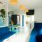 Sea Wolf Surf Hostel