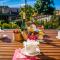 Ideal Property Mallorca - Binibonaire 2 PAX