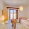 Ideal Property Mallorca - Binibonaire 2 PAX