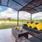 Ideal Property Mallorca - Pleta 8 PAX