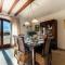 Ideal Property Mallorca - Pleta 8 PAX