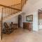 Ideal Property Mallorca - Pleta 8 PAX
