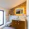 Ideal Property Mallorca - Pleta 8 PAX