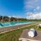 Ideal Property Mallorca - Pleta 8 PAX