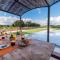 Ideal Property Mallorca - Pleta 8 PAX