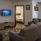 OASIS PARK RESIDENCE