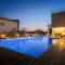 Cove Seaview Villas - Neptune