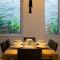 Cove Seaview Villas - Neptune