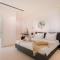 Cove Seaview Villas - Neptune