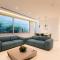 Cove Seaview Villas - Neptune