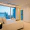 Cove Seaview Villas - Neptune