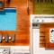 Cove Seaview Villas - Neptune