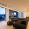 Cove Seaview Villas - Neptune