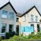 Derrin Guest House - Larne