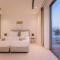 Cove Seaview Villas - Neptune