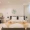 Cove Seaview Villas - Neptune