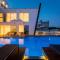 Cove Seaview Villas - Neptune