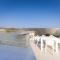 Cove Seaview Villas - Neptune