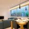 Cove Seaview Villas - Neptune