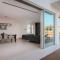 Cove Seaview Villas - Neptune