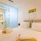 Cove Seaview Villas - Neptune