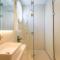 Cove Seaview Villas - Neptune