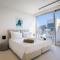 Cove Seaview Villas - Neptune