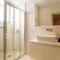 Cove Seaview Villas - Neptune