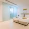 Cove Seaview Villas - Neptune