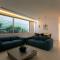 Cove Seaview Villas - Neptune