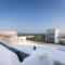 Cove Seaview Villas - Neptune