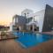 Cove Seaview Villas - Neptune