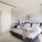 Cove Seaview Villas - Neptune
