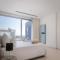 Cove Seaview Villas - Neptune