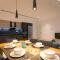 Cove Seaview Villas - Neptune