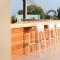 Cove Seaview Villas - Neptune