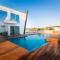 Cove Seaview Villas - Neptune