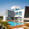 Cove Seaview Villas - Neptune