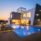 Cove Seaview Villas - Neptune