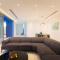 Cove Seaview Villas - Neptune