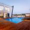 Cove Seaview Villas - Neptune