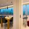 Cove Seaview Villas - Neptune