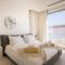 Cove Seaview Villas - Neptune